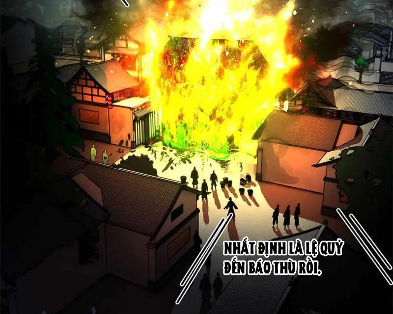 Chàng Rể Mạnh Nhất Lịch Sử: Chapter 240