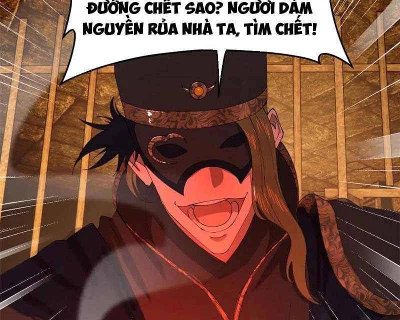 Chàng Rể Mạnh Nhất Lịch Sử: Chapter 240