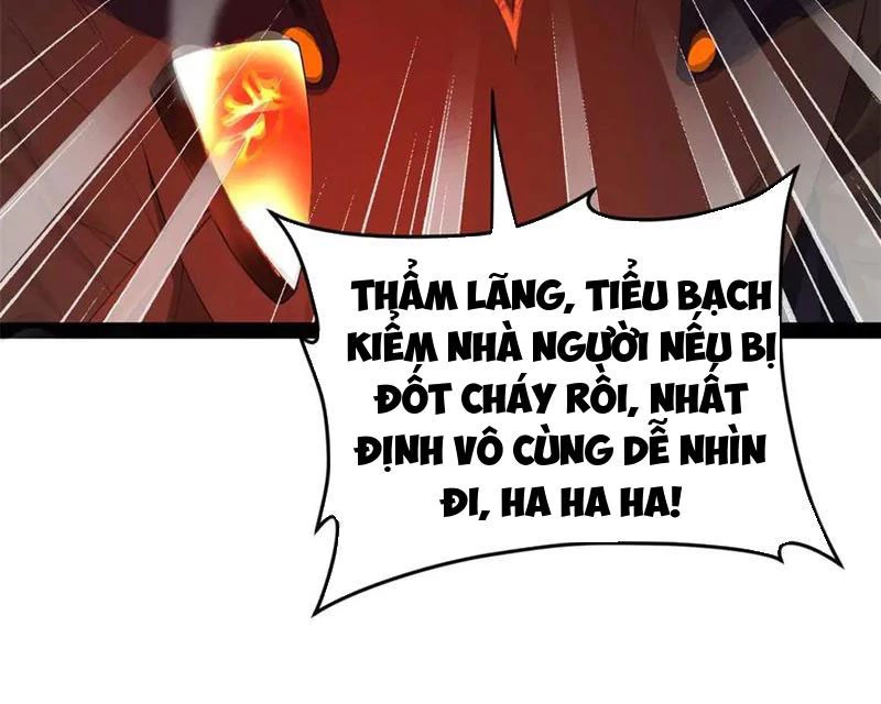 Chàng Rể Mạnh Nhất Lịch Sử: Chapter 240