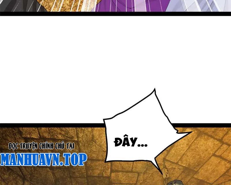 Chàng Rể Mạnh Nhất Lịch Sử: Chapter 240