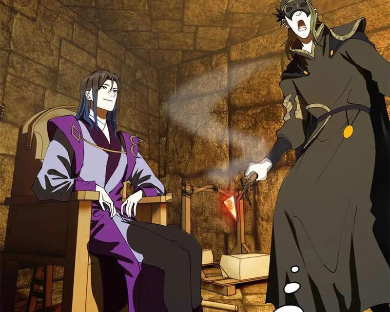 Chàng Rể Mạnh Nhất Lịch Sử: Chapter 240