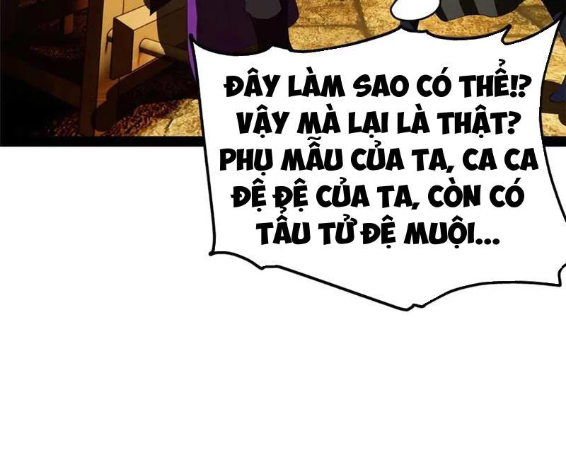 Chàng Rể Mạnh Nhất Lịch Sử: Chapter 240