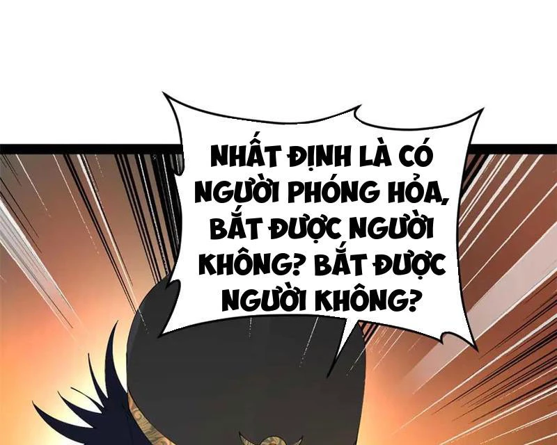 Chàng Rể Mạnh Nhất Lịch Sử: Chapter 240