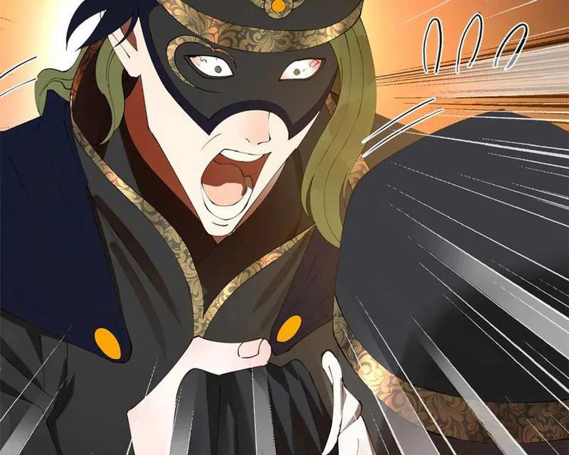 Chàng Rể Mạnh Nhất Lịch Sử: Chapter 240