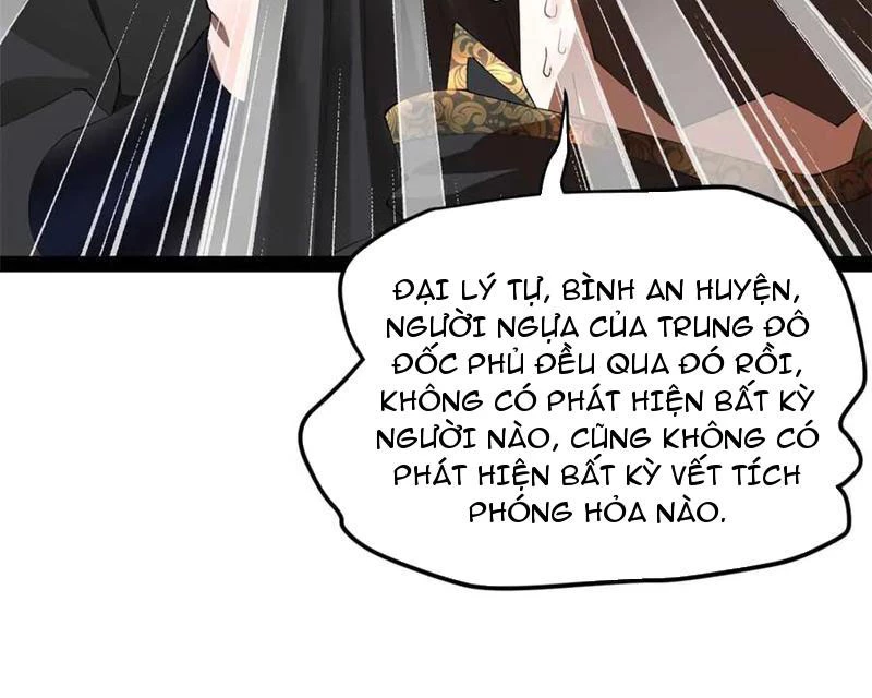 Chàng Rể Mạnh Nhất Lịch Sử: Chapter 240