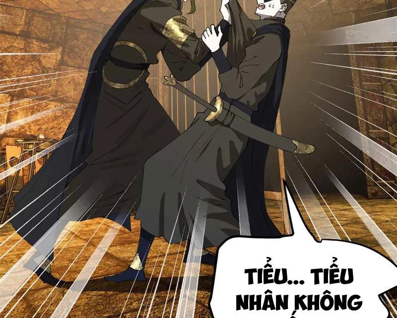 Chàng Rể Mạnh Nhất Lịch Sử: Chapter 240