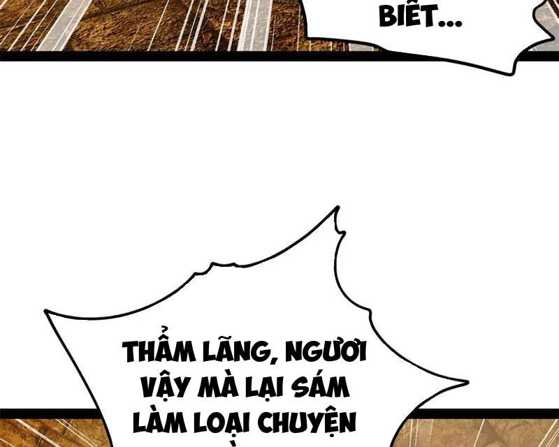 Chàng Rể Mạnh Nhất Lịch Sử: Chapter 240