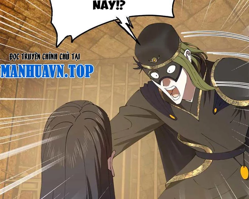 Chàng Rể Mạnh Nhất Lịch Sử: Chapter 240