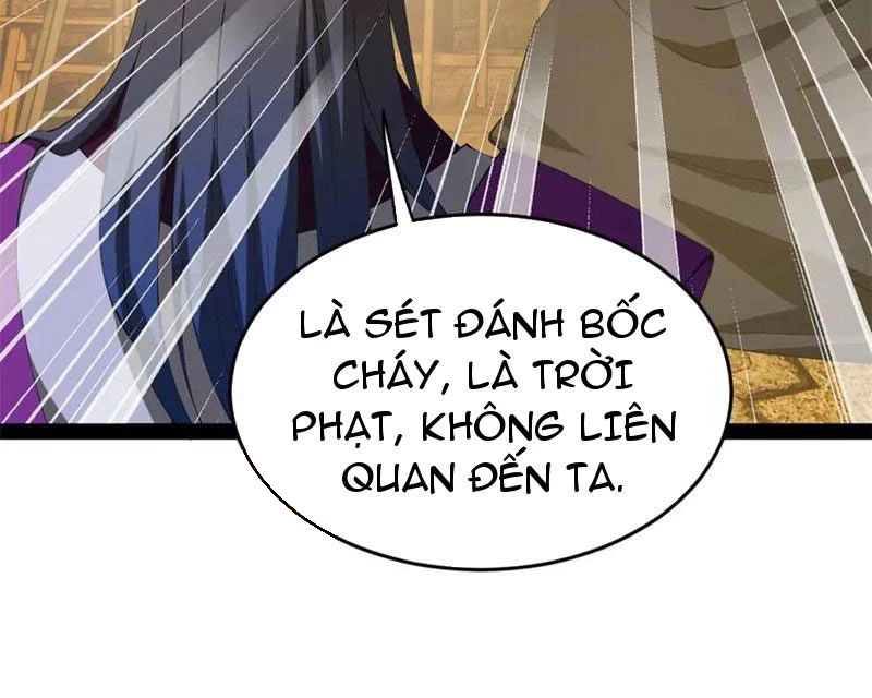 Chàng Rể Mạnh Nhất Lịch Sử: Chapter 240