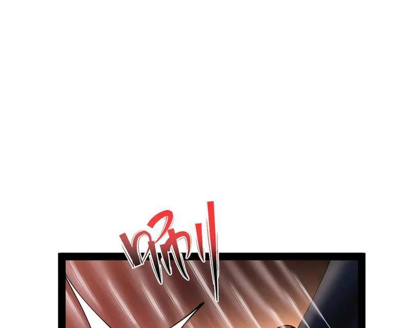 Chàng Rể Mạnh Nhất Lịch Sử: Chapter 240