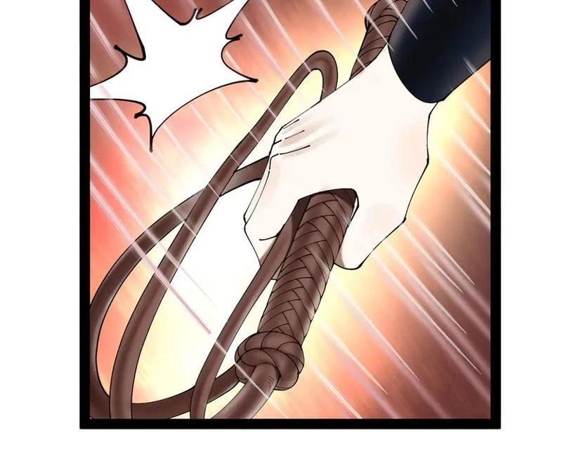 Chàng Rể Mạnh Nhất Lịch Sử: Chapter 240