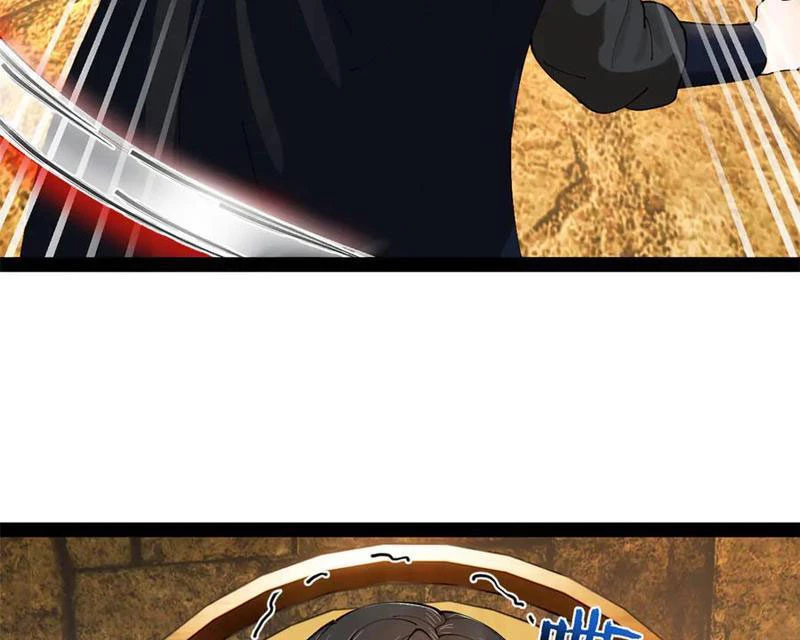 Chàng Rể Mạnh Nhất Lịch Sử: Chapter 240