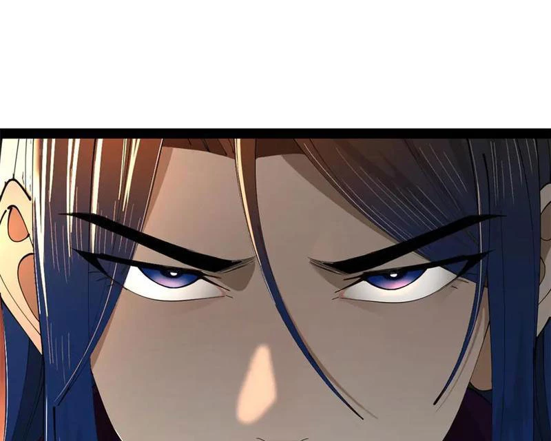 Chàng Rể Mạnh Nhất Lịch Sử: Chapter 240