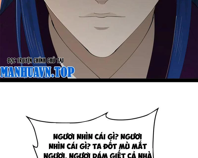 Chàng Rể Mạnh Nhất Lịch Sử: Chapter 240