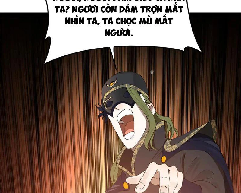 Chàng Rể Mạnh Nhất Lịch Sử: Chapter 240