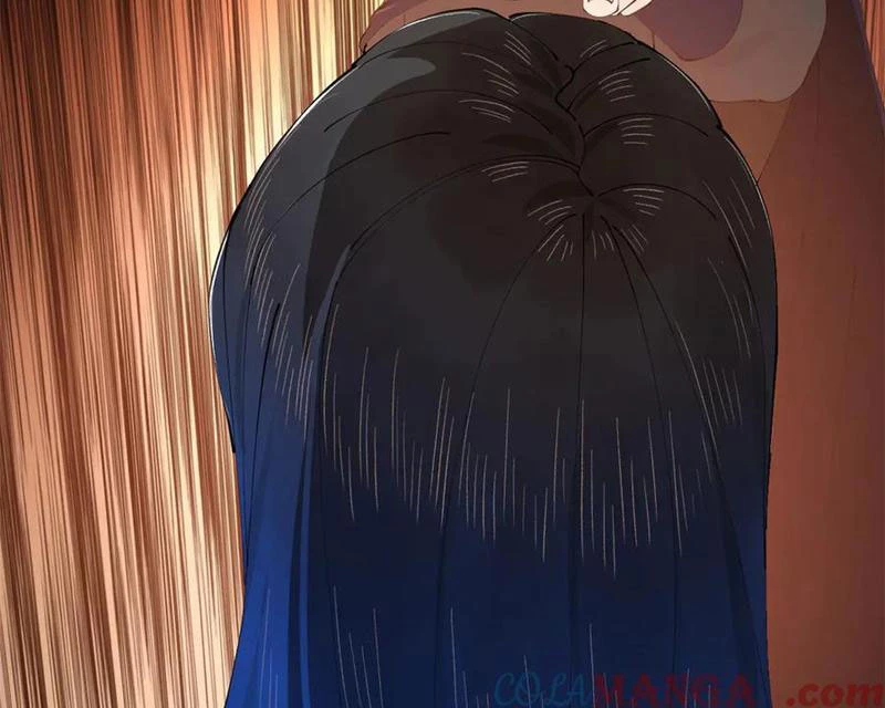 Chàng Rể Mạnh Nhất Lịch Sử: Chapter 240