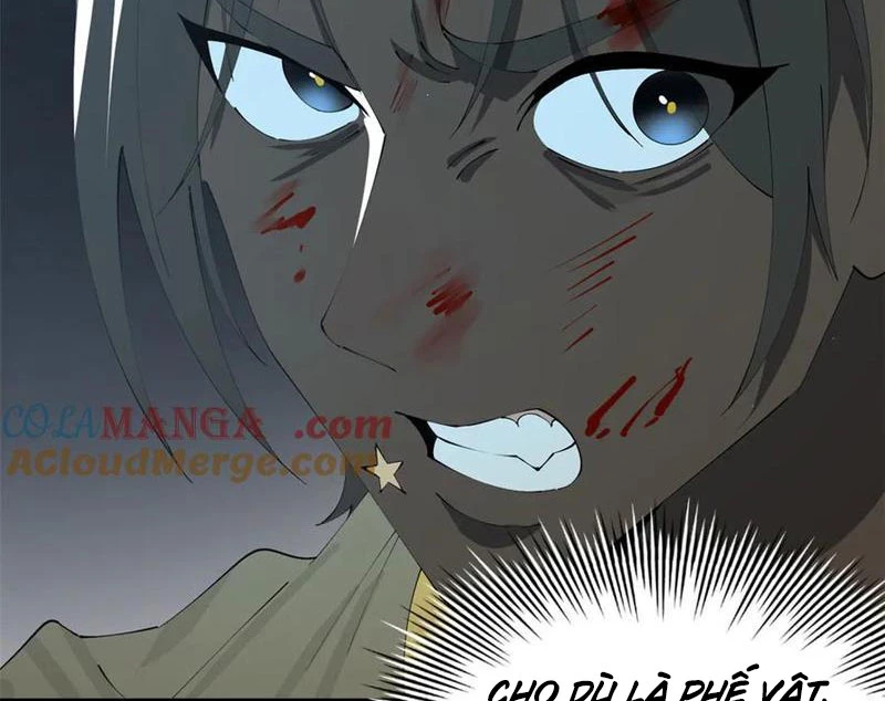 Chàng Rể Mạnh Nhất Lịch Sử: Chapter 240