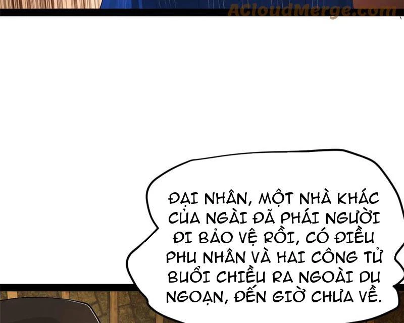 Chàng Rể Mạnh Nhất Lịch Sử: Chapter 240