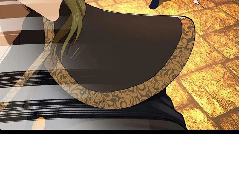 Chàng Rể Mạnh Nhất Lịch Sử: Chapter 240