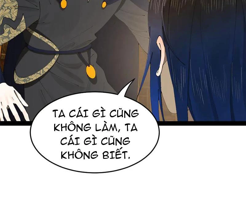 Chàng Rể Mạnh Nhất Lịch Sử: Chapter 240