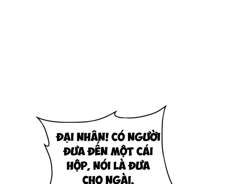 Chàng Rể Mạnh Nhất Lịch Sử: Chapter 240