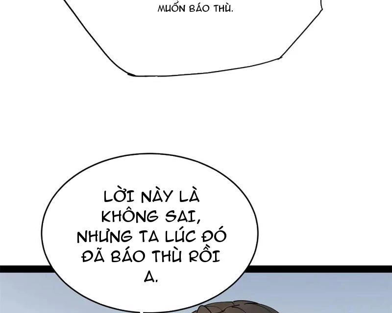 Chàng Rể Mạnh Nhất Lịch Sử: Chapter 242