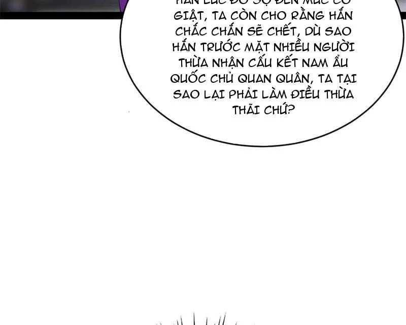 Chàng Rể Mạnh Nhất Lịch Sử: Chapter 242