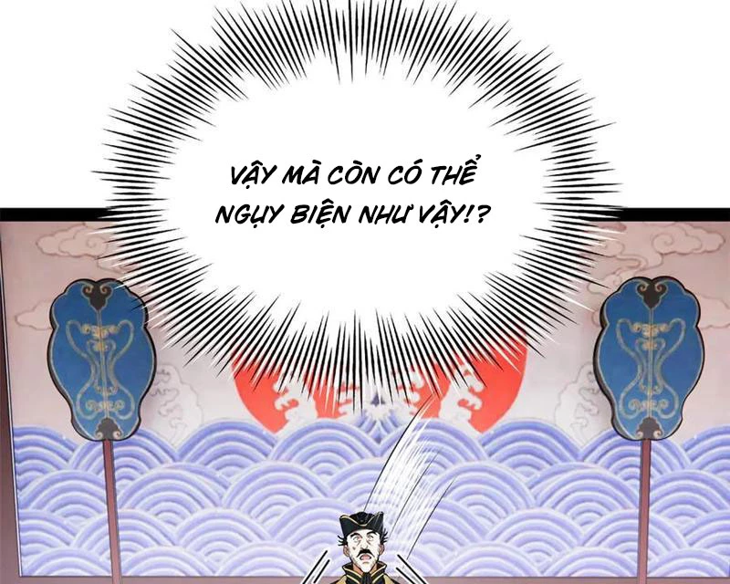 Chàng Rể Mạnh Nhất Lịch Sử: Chapter 242