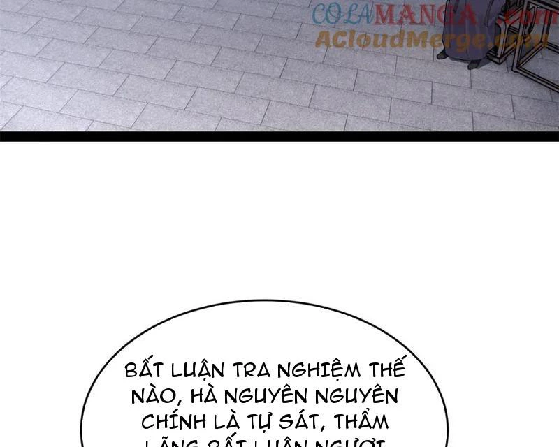 Chàng Rể Mạnh Nhất Lịch Sử: Chapter 242