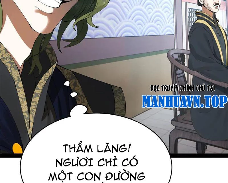 Chàng Rể Mạnh Nhất Lịch Sử: Chapter 242