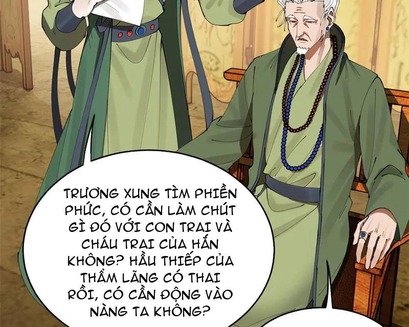 Chàng Rể Mạnh Nhất Lịch Sử: Chapter 242