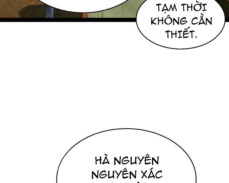 Chàng Rể Mạnh Nhất Lịch Sử: Chapter 242