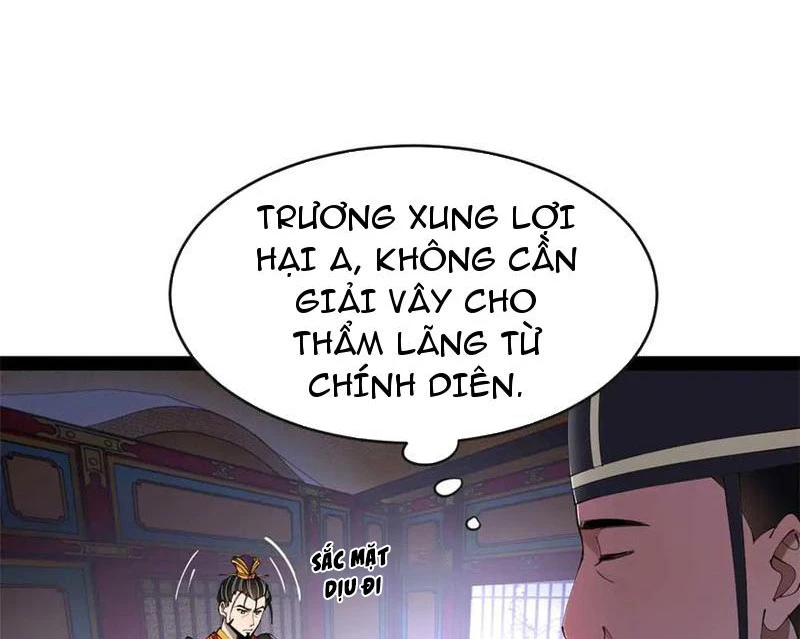 Chàng Rể Mạnh Nhất Lịch Sử: Chapter 242