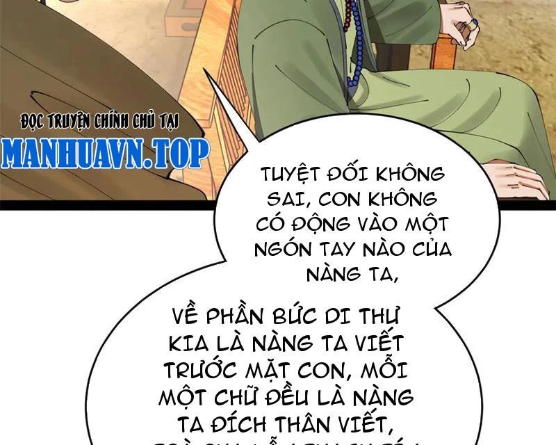 Chàng Rể Mạnh Nhất Lịch Sử: Chapter 242