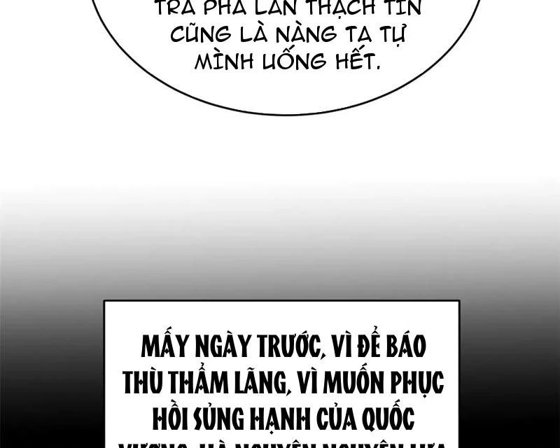 Chàng Rể Mạnh Nhất Lịch Sử: Chapter 242
