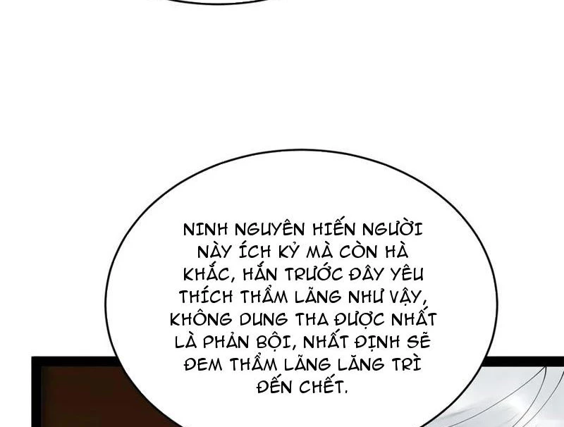 Chàng Rể Mạnh Nhất Lịch Sử: Chapter 242