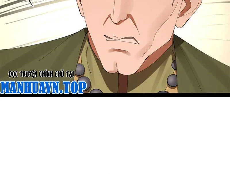 Chàng Rể Mạnh Nhất Lịch Sử: Chapter 242