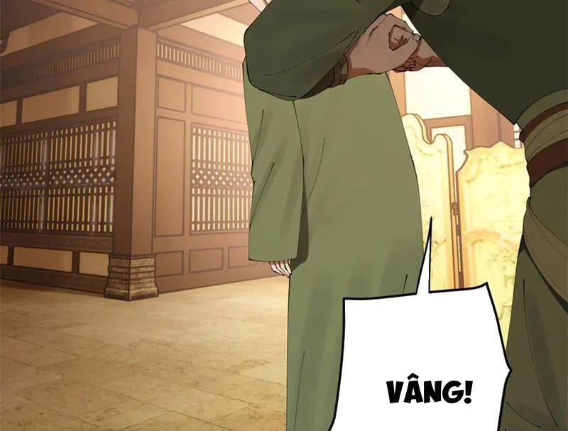 Chàng Rể Mạnh Nhất Lịch Sử: Chapter 242