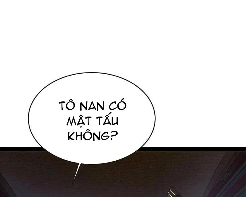 Chàng Rể Mạnh Nhất Lịch Sử: Chapter 242