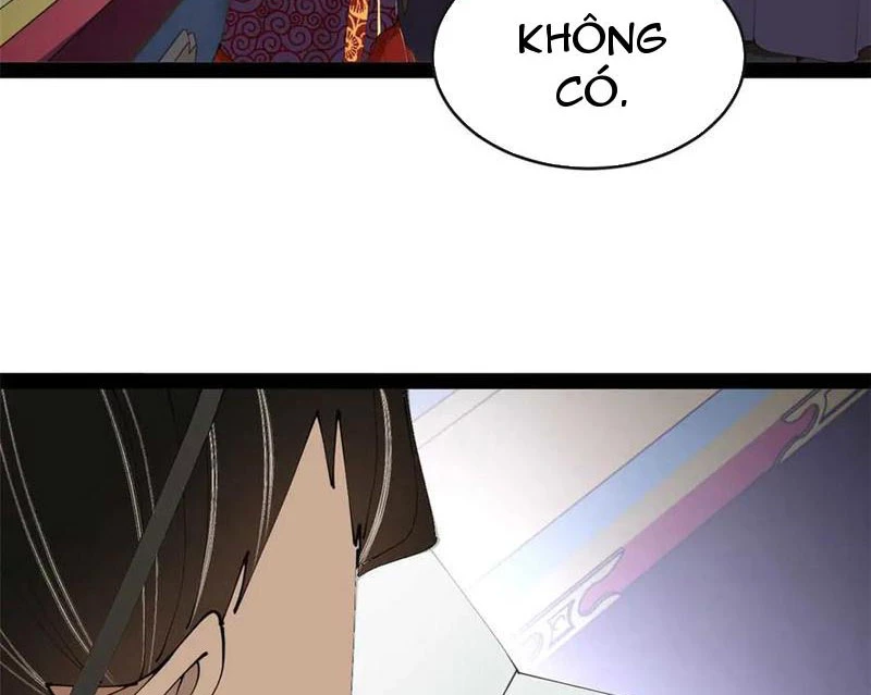 Chàng Rể Mạnh Nhất Lịch Sử: Chapter 242