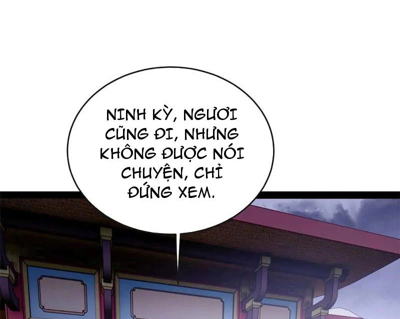 Chàng Rể Mạnh Nhất Lịch Sử: Chapter 242