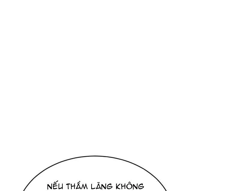 Chàng Rể Mạnh Nhất Lịch Sử: Chapter 242