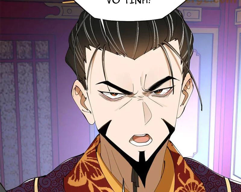 Chàng Rể Mạnh Nhất Lịch Sử: Chapter 242