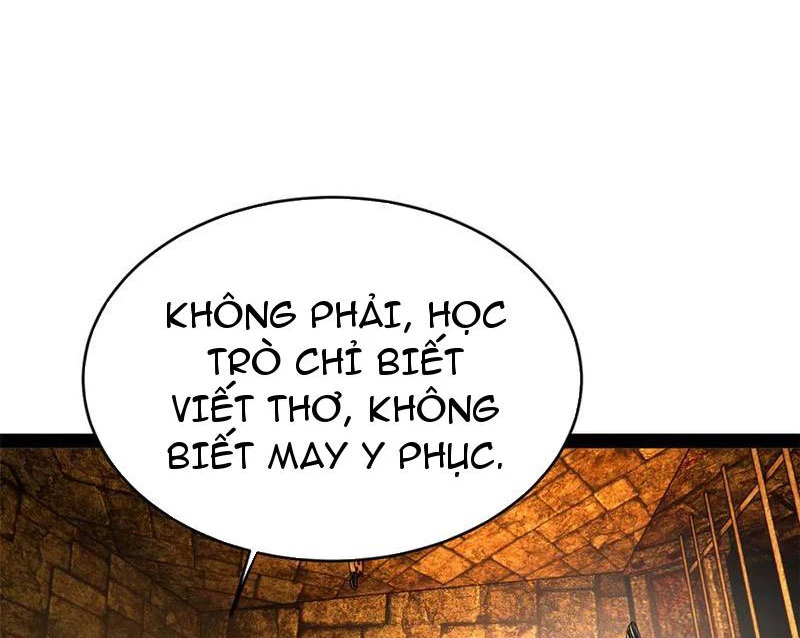 Chàng Rể Mạnh Nhất Lịch Sử: Chapter 242