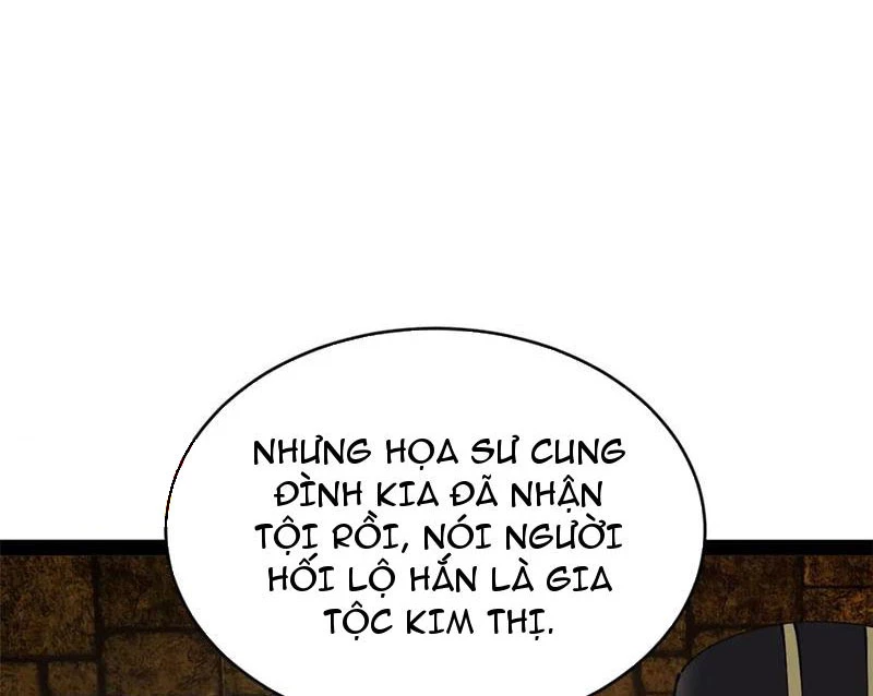 Chàng Rể Mạnh Nhất Lịch Sử: Chapter 242