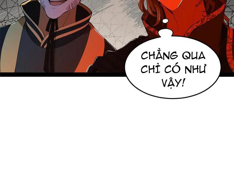 Chàng Rể Mạnh Nhất Lịch Sử: Chapter 242