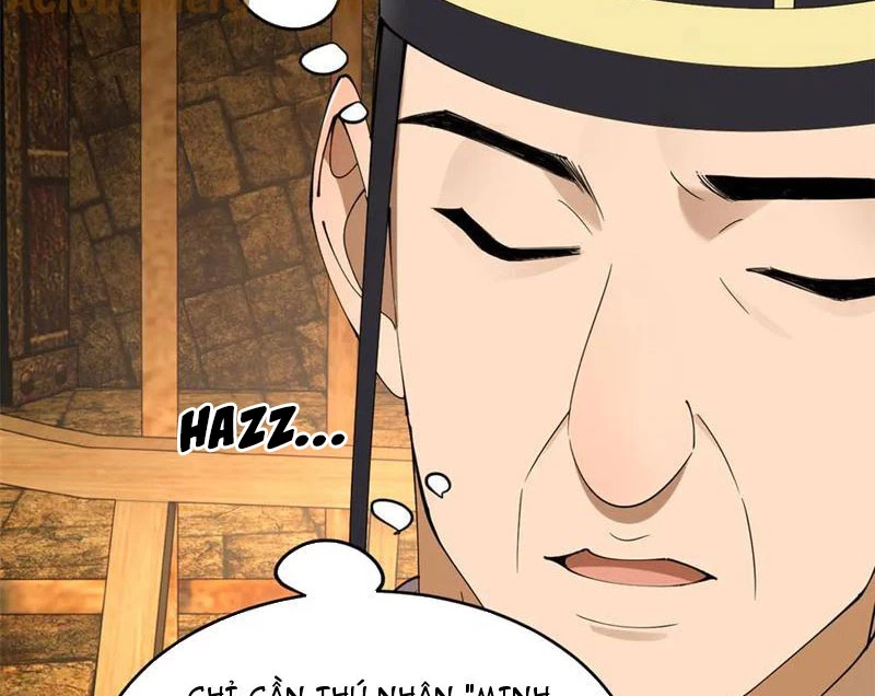 Chàng Rể Mạnh Nhất Lịch Sử: Chapter 242