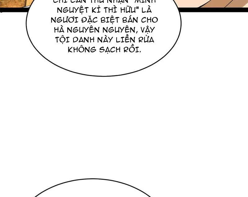 Chàng Rể Mạnh Nhất Lịch Sử: Chapter 242