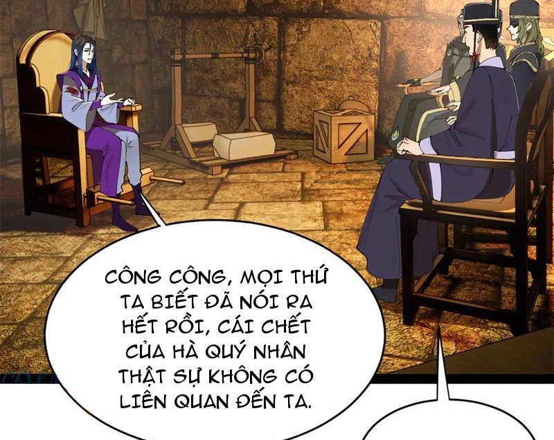 Chàng Rể Mạnh Nhất Lịch Sử: Chapter 242