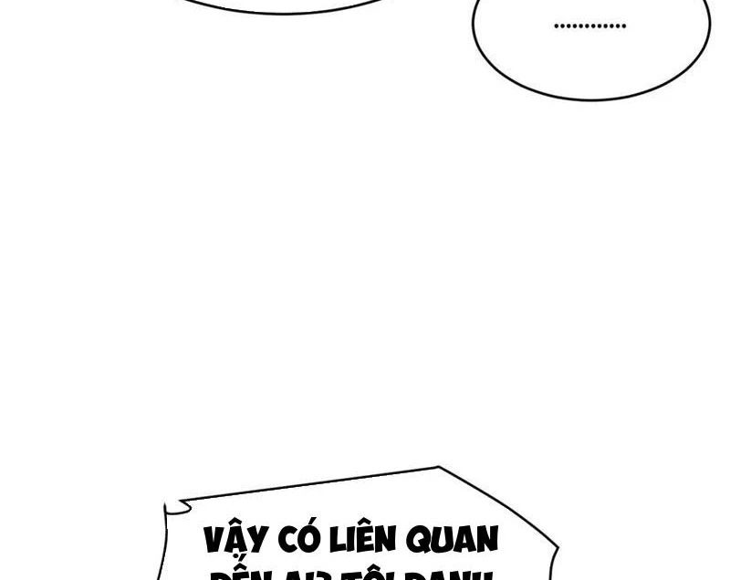 Chàng Rể Mạnh Nhất Lịch Sử: Chapter 242